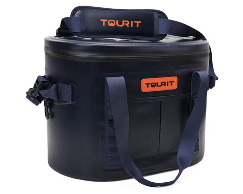 best insulated soft coolers.